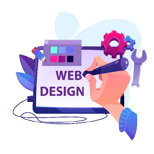 web-design