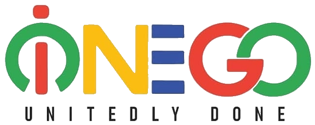 INONEGO — Unitedly Done