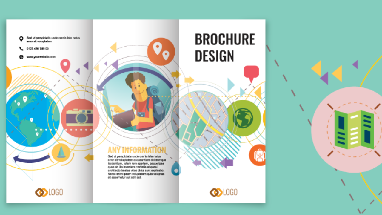 brochure-design