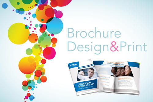 brochure-design2