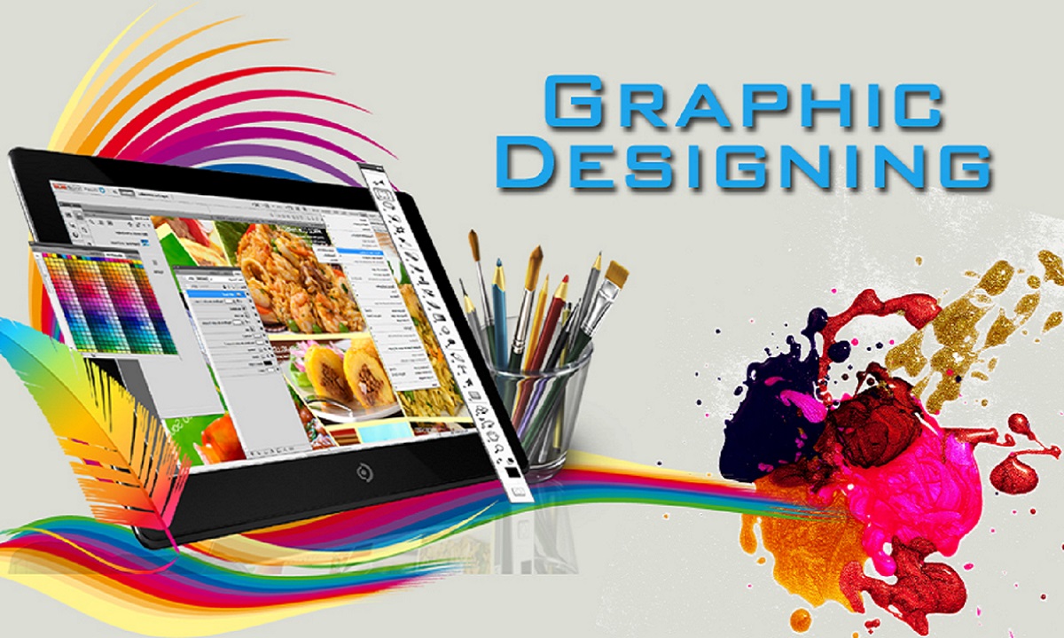 graphic-design