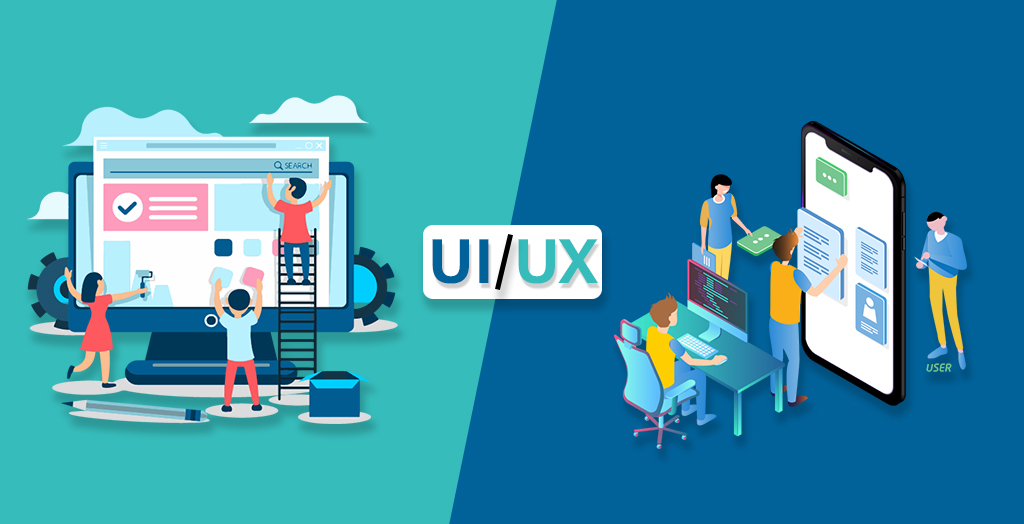 uiux